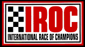 IROC LOGO